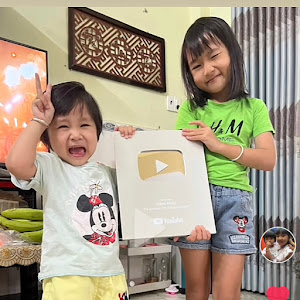 UCAyFPB-4UrfFM-giDSstbEw YouTube channel image