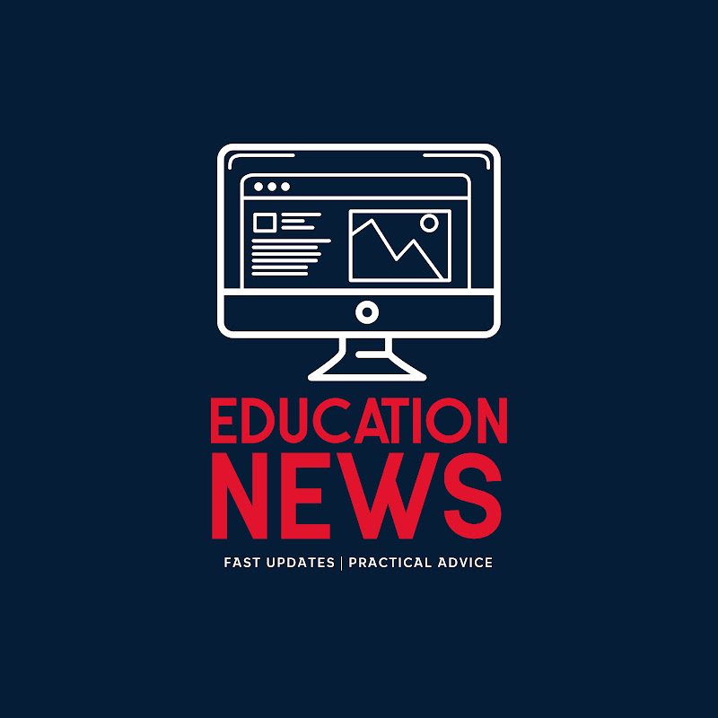 Education News