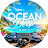 @OceanDeepMusic-ll9