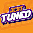 sej3fAMqPoo-channel-avatar-Just tuned