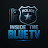 Inside The Blue TV