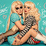 2g-fnb3DdDs-channel-avatar-Gay Sleep