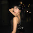 s6I1_NQ7LR8-channel-avatar-Sophia Liang