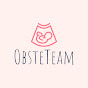 OBSTETEAM logo