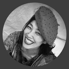 うたう瞑想家 まかべかすみ チャンネル