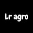 -O_vxIB_xZc-channel-avatar-Lr agro