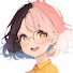 b5YfXnvGef4-channel-avatar-INFJのためのチャンネル【ヒナタ】