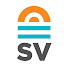 ZmKm9_XIPwI-channel-avatar-Sandy Vans