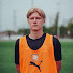 Channel Image