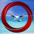 9fLJxcGq8hk-channel-avatar-The Travel Tip
