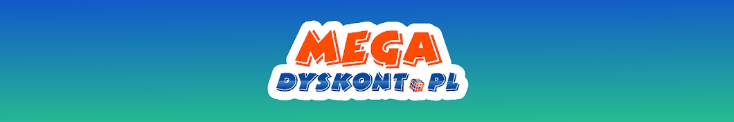 Toys Market ï¿½ MegaDyskont.pl ï¿½ We Love Toys YouTube kanalı avatarı