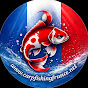 CarpFishingFrance
