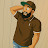@Willbeezy2