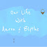 QutRlKW36Co-channel-avatar-Our Life With Aaron and Blythe