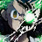@nvwi9687 Avatar