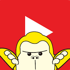 デマッセチャンネル