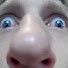 tMHc3WDrxPg-channel-avatar-Flomple