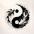Avatar de @antifragile777