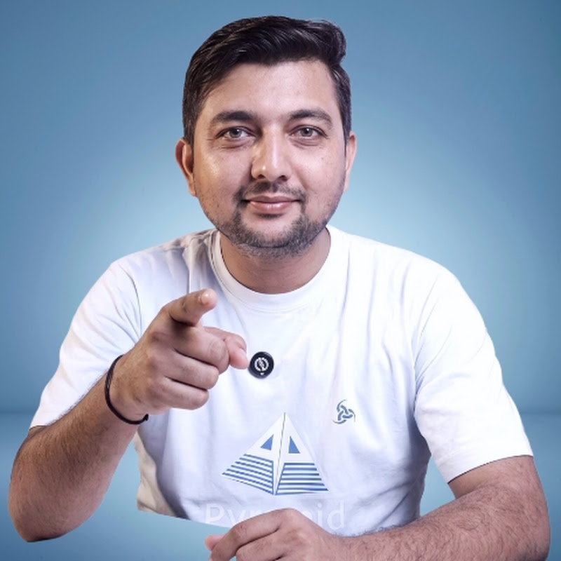 Dinesh Ahir 