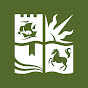 Engineering, University of Bristol logo