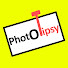 s0s-Eq3APsQ-channel-avatar-Photo Tipsy