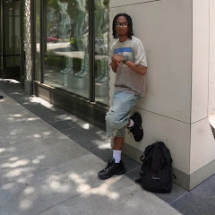 KenzayManeATL Avatar