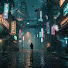 R5Y69TWW27Q-channel-avatar-Ai Shorts