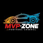 MVPZone logo