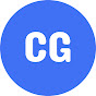 CoderGirl logo