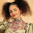 qmSHyqntSHI-channel-avatar-Curly In Fashion