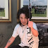 WqBN45EaumU-channel-avatar-藤田伸二チャンネル【公式切り抜き】