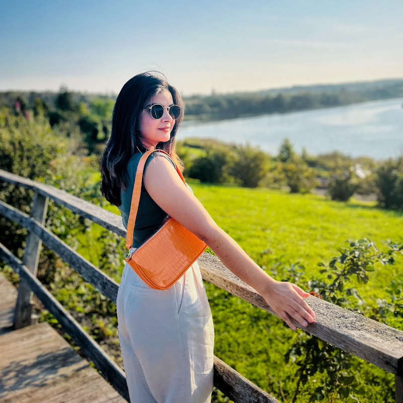 Meenakshii chaudhary 💚