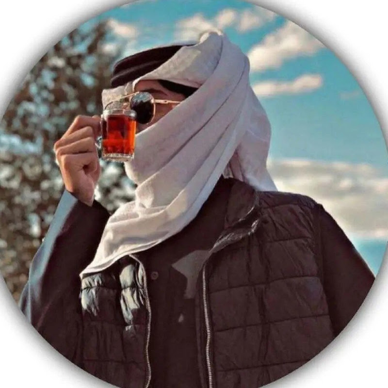 المـصـمم أمين 