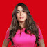 kYYcxRbLzR0-channel-avatar-سهام صالح - Seham Saleh 