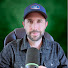jeZ8-n4T-9s-channel-avatar-Ben Nabers