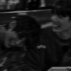 sᴜɴɴɪᴇ ᴋɪᴍ  -あ