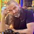 YSmque72xP0-channel-avatar-VOLKAN TAN DANIŞMAZ