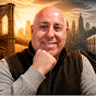 AL's American Adventures Avatar