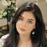 T1j0IJnf84U-channel-avatar-Pakistani celebrities updates  and Celebrities life Style Pakistan