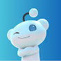 Cg Reddit logo