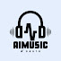 LeJWhSsVoi8-channel-avatar-🎵 AIMusic ฟังสบาย