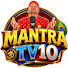 zq4DEJj-NqQ-channel-avatar-Mantra TV10