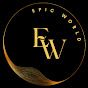 Epic World logo