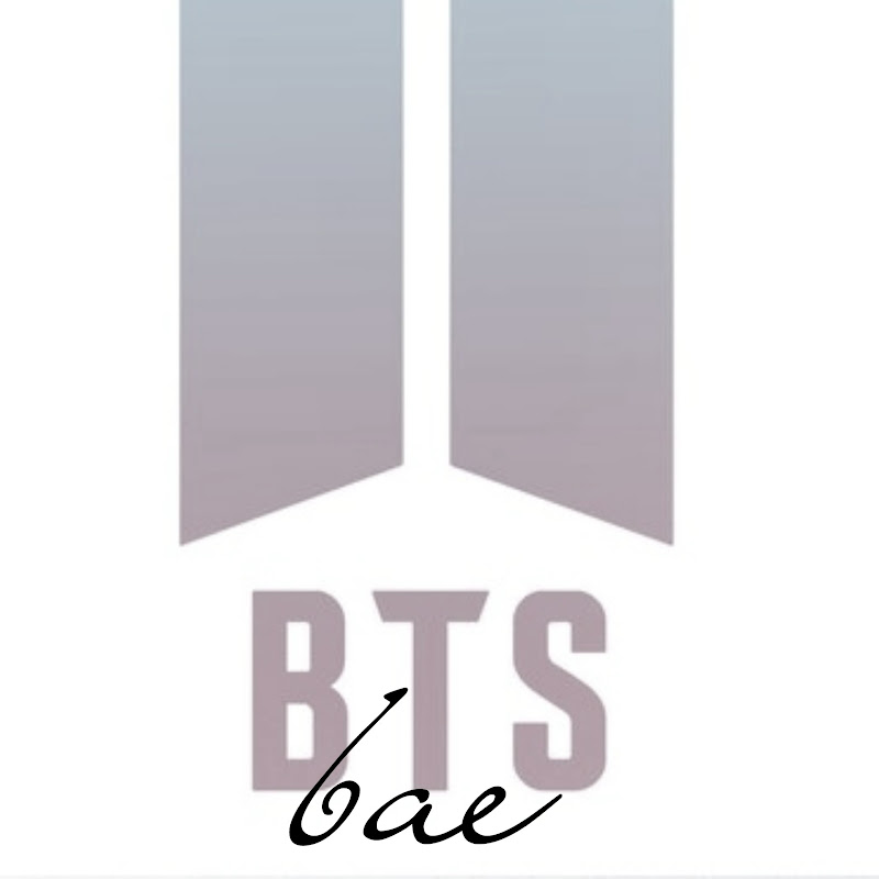 BTS Bae