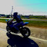 YLkt4xLMb1c-channel-avatar-CROSSPLANE NATION