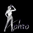 wQTjrvOFA8A-channel-avatar-Aphrodiziak_