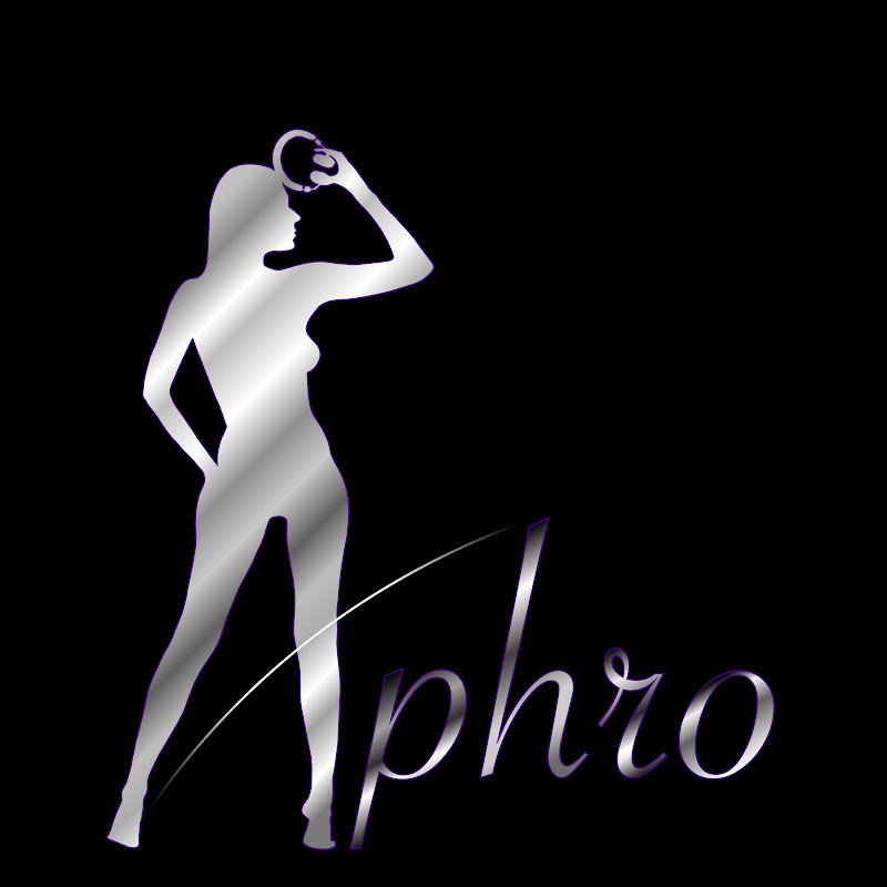 Aphrodiziak_ logo