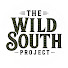 L8GxlLiG9bA-channel-avatar-Wild South Project