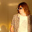 @milesdoodling1054's avatar