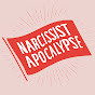 Narcissist Apocalypse YouTube Profile Photo